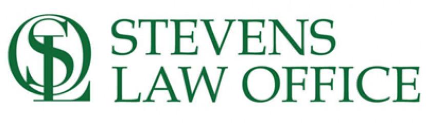 Stevens Law Office: Stevens Harold B (1162020)